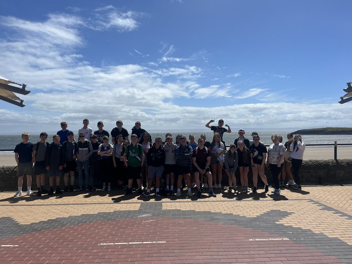 TreorchyGeography tweet media