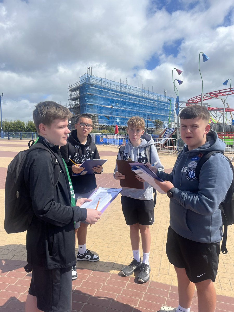 TreorchyGeography tweet media