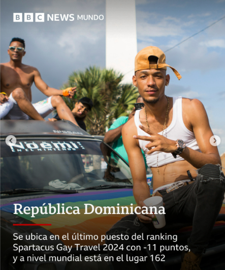 EURIC SANTI 🧎🏽♂️ tweet media