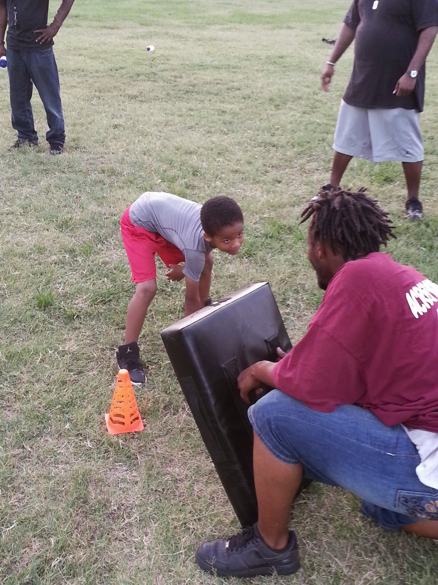 Never will I need a Star or Rank to help me feel accomplished or ahead. I got this out the mud!!! I’m right where God wants me. I’m bout to shock the world. <a href="/AHSEagleFB/">Atascocita High School Football</a> <a href="/justinallen_13/">Justin Allen</a> <a href="/jarrettbailey12/">Jb⁶𓅓</a> <a href="/Joshuwastump/">Coach Stump</a> <a href="/vypehouston/">VYPE Houston</a> <a href="/PrepRedzoneTX/">Prep Redzone Texas</a> <a href="/Nightrydas7v7/">Nightrydas</a>