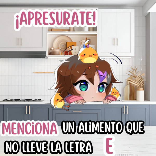 ChamelDubs's tweet photo. #VTuber #VirtualYouTuber #VTuberCommunity #VTuberEN #VTuberES #VTuberHispano #VTuberLatino #VTuberEspañol #VTuberSpain #VTuberLatam #VTuberStreamerES #Vtubers https://t.co/AQKf1q8GBc