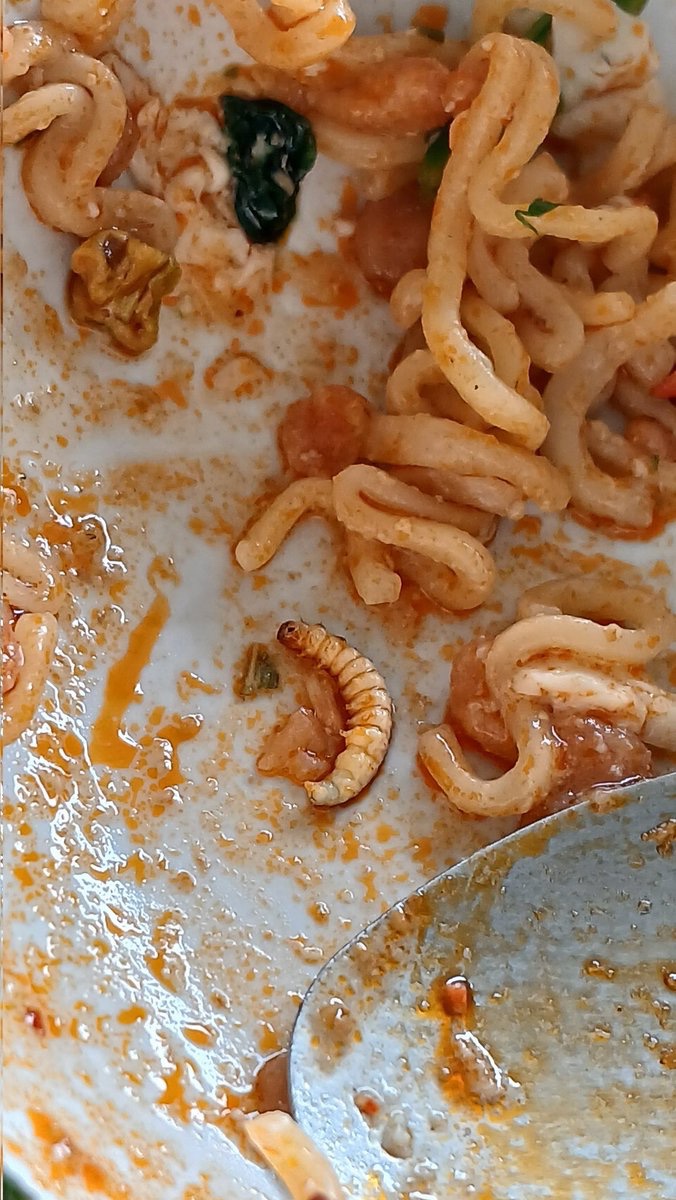 Tanyarlfes tweet media