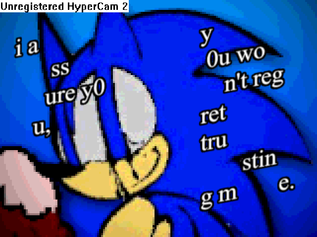 IncarnatedBlur's tweet photo. https://t.co/Su96ROUIGt