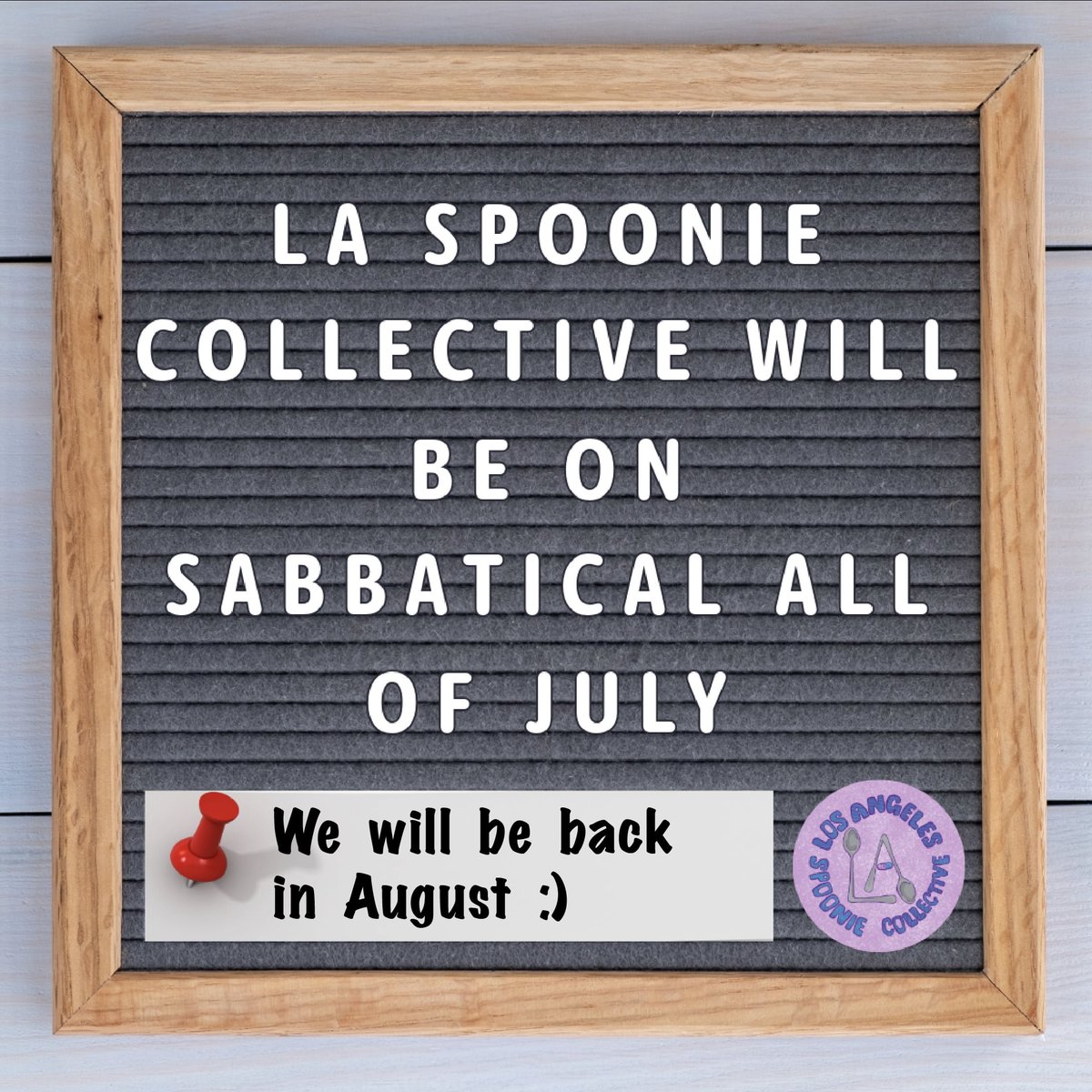 LaSpoonies's tweet photo. https://t.co/EXlhUOoSZW