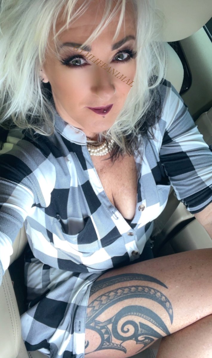 Let’s do this… 🖤