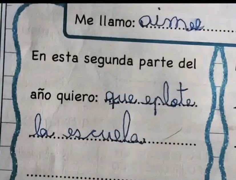 claraoscurecida's tweet photo. lo subió una amiga a mejores amigos de instagram pero me pareció digno de ser compartido acá https://t.co/Lcqgw7J4S9