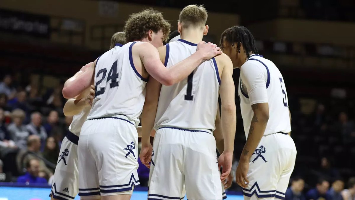 Tayvin Zephier-Murphy (@tayvin0) on Twitter photo After a great call with <a href="/CoachBBallard/">Brett Ballard</a>, I am blessed to receive an offer from Washburn University.
<a href="/ETGmidwest/">ETGmidwest</a>
<a href="/OPS_WestviewBBB/">Westview Boys Basketball</a> After a great call with <a href="/CoachBBallard/">Brett Ballard</a>, I am blessed to receive an offer from Washburn University.
<a href="/ETGmidwest/">ETGmidwest</a>
<a href="/OPS_WestviewBBB/">Westview Boys Basketball</a>