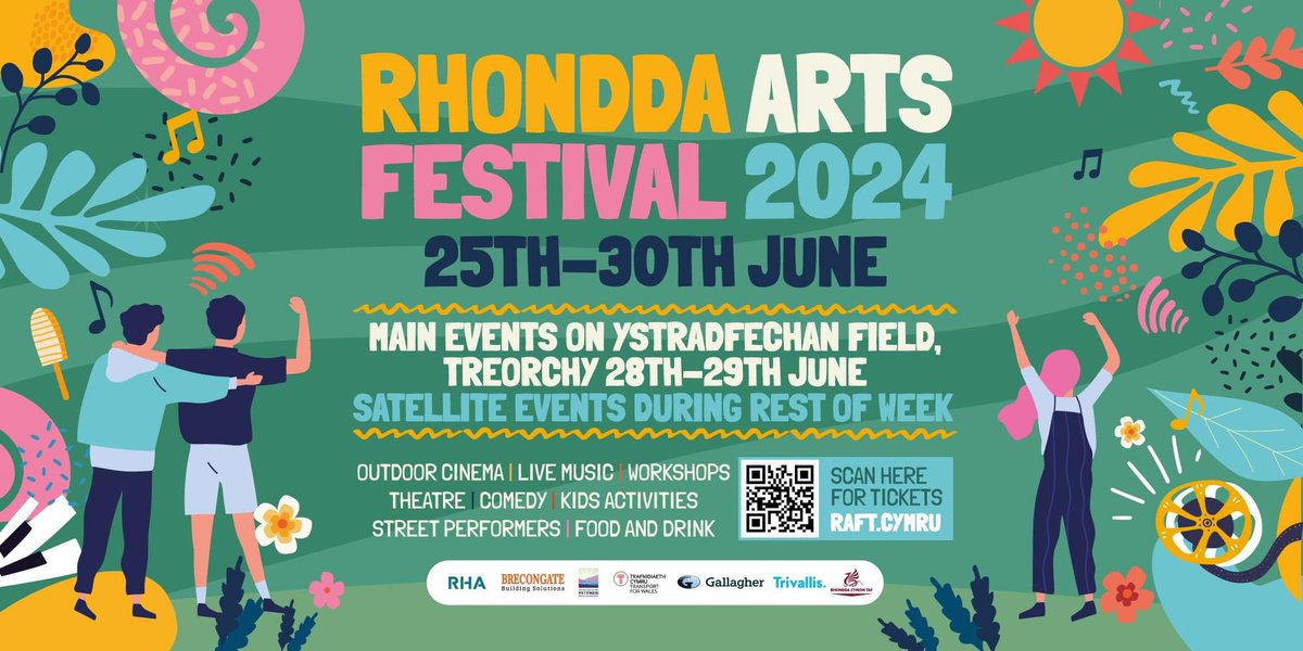 Bethan Darwin tweet media