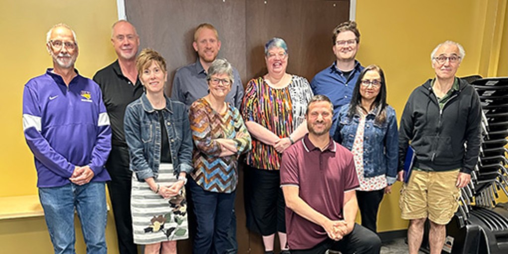 UNI Foundation tweet media