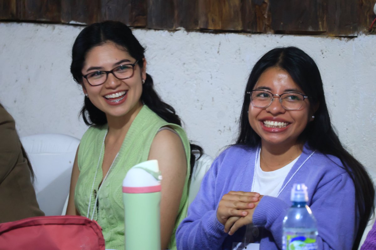 Digefoce's tweet photo. Los días 24, 25 y 26 de junio se llevó a cabo el taller "Socialización de lineamientos para la elaboración de menús departamentales" dirigido a nutricionistas y asesores de Digefoce a nivel nacional, con el fin de dar a conocer las herramientas, instructivos y lineamientos https://t.co/Yo39Yd4Rc6