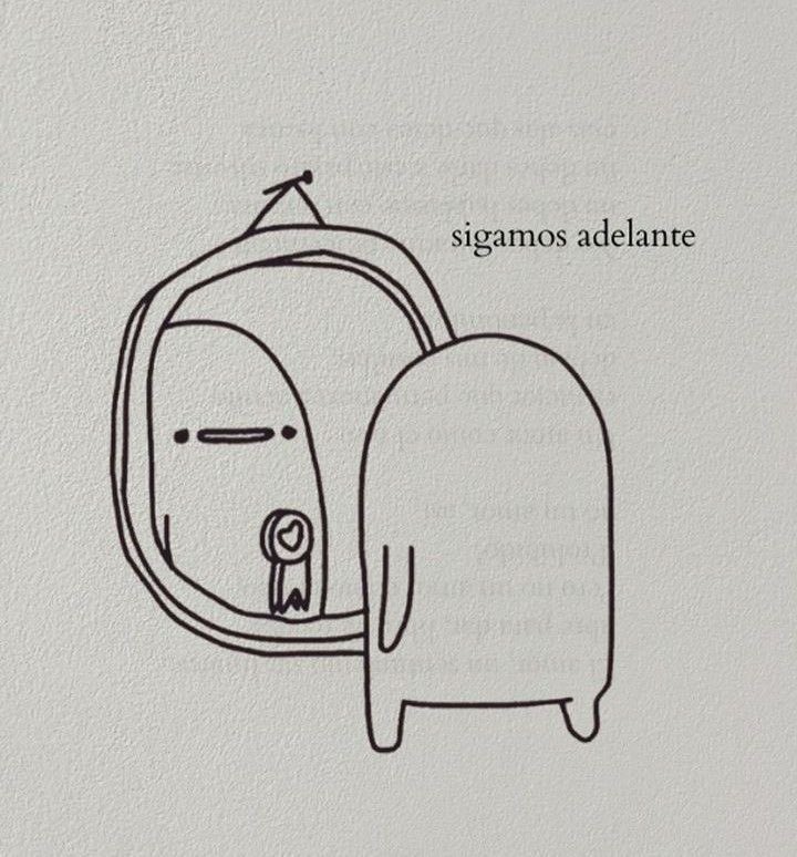 🩷. (@moodsfyp) on Twitter photo 