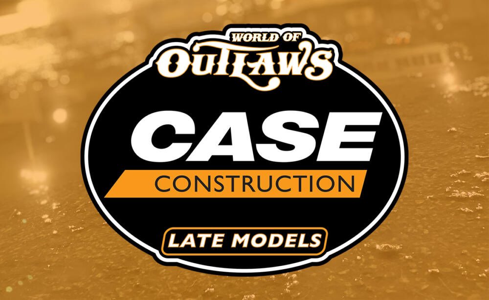 World of Outlaws Late Models (@woolatemodels) on Twitter photo Despite diligent efforts from <a href="/RiverCitiesND/">River Cities Speedway</a> staff to get the pit area and facility ready following heavy overnight rain, World of Outlaws Late Models and track officials have postponed Fridayβs race to Sunday, June 30.
More details to follow. Despite diligent efforts from <a href="/RiverCitiesND/">River Cities Speedway</a> staff to get the pit area and facility ready following heavy overnight rain, World of Outlaws Late Models and track officials have postponed Fridayβs race to Sunday, June 30.
More details to follow.