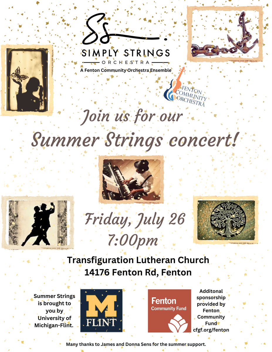 FentonOrchestra's tweet photo. @AlltheInternet https://t.co/GKBltNWFLh