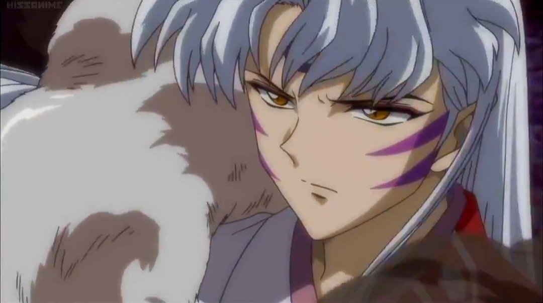 sessrin #sesshomaru #rin #yashahime #inuyasha Sesshomaru frames