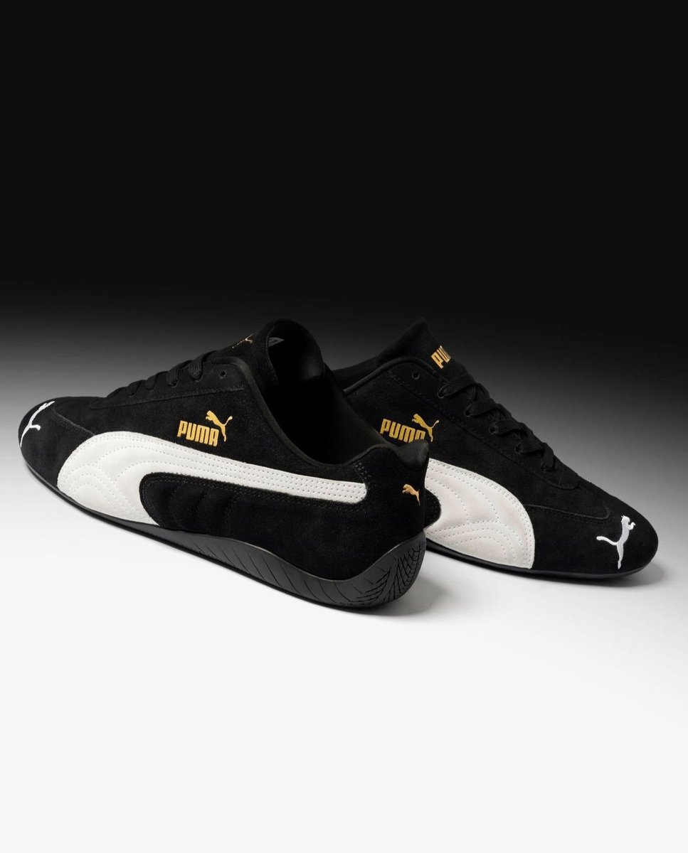 snkr_twitr's tweet photo. AD:  LIVE via BSTN

Puma Speedcat OG 
Red https://t.co/EdYqD0RANI
Black https://t.co/GQeLpPbCUb

Reebok Premier Road Ultra 'Soft Pink' https://t.co/tzsm3jclgX

Global Shipping https://t.co/5UcN2AacLt