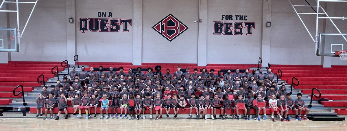 Clear Brook Hoops tweet media