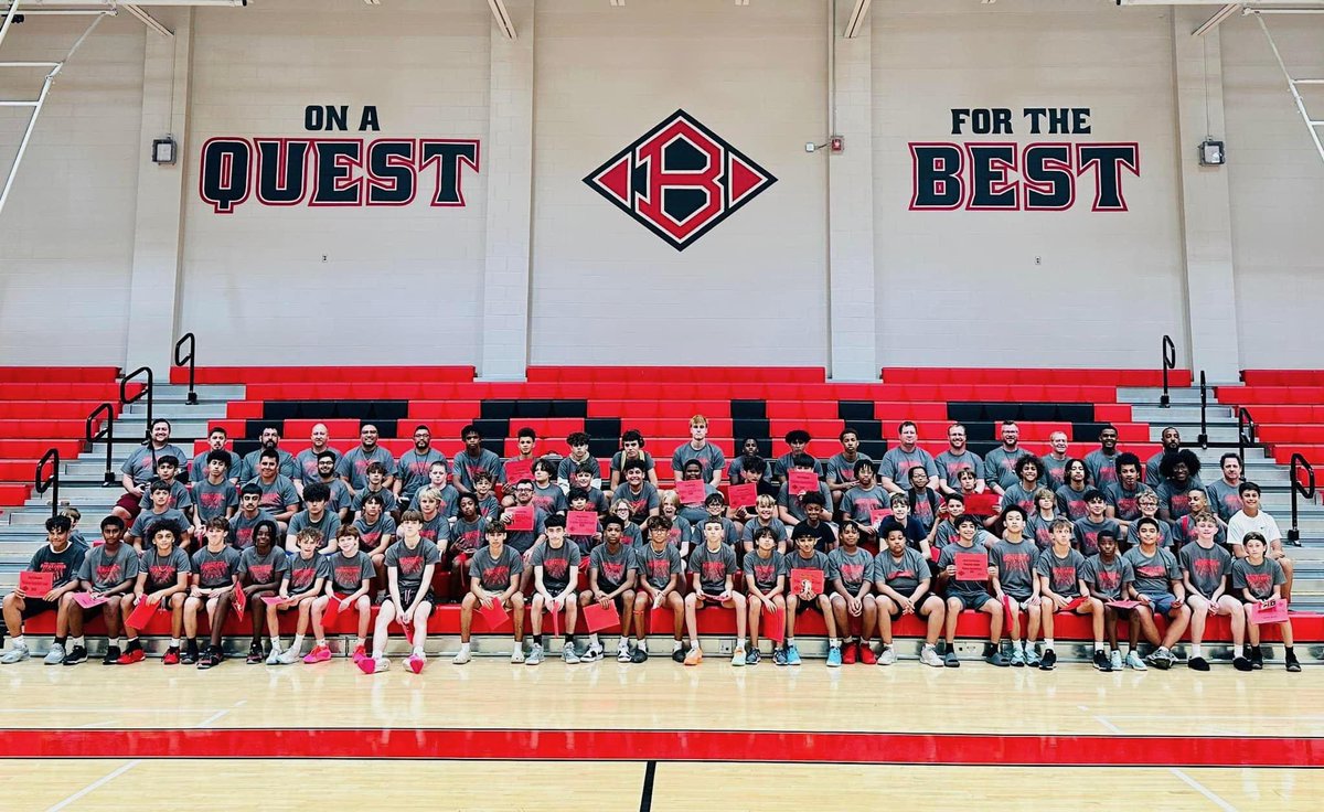 Clear Brook Hoops tweet media