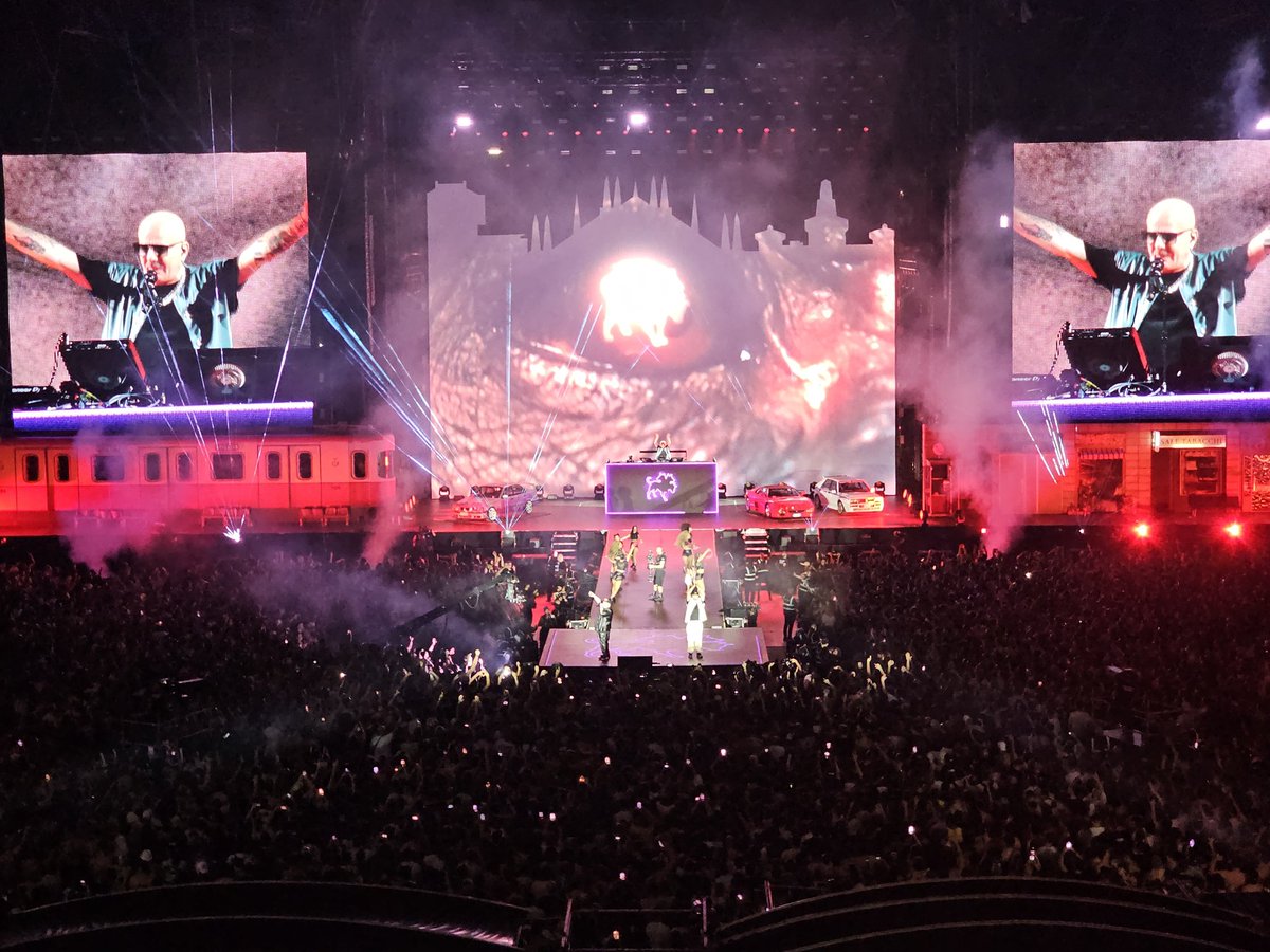 Pietro Raffa tweet media