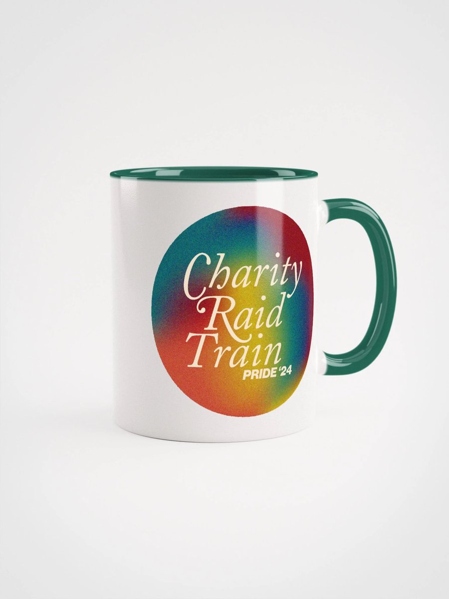 CharityRaid's tweet photo. OUR 1ST BINGO!
@liam_beans wins a #CharityRaidTrain mug! I will send you a link to redeem it shortly. https://t.co/syzODe8rWo