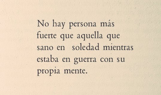 Mark Sanz 𝕏 (@marksanz12) on Twitter photo 