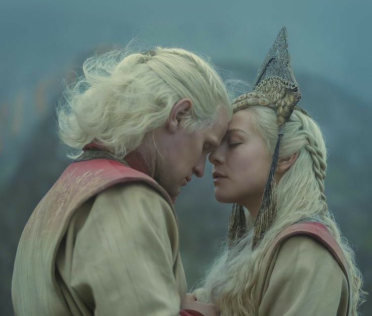 Incesto 🤢🤮           //       Incesto 🫦🥵