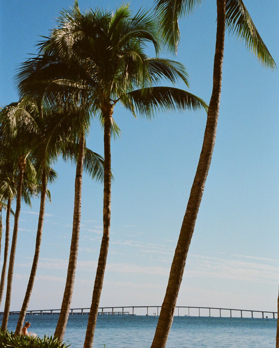 Four Seasons Hotel Miami tweet media