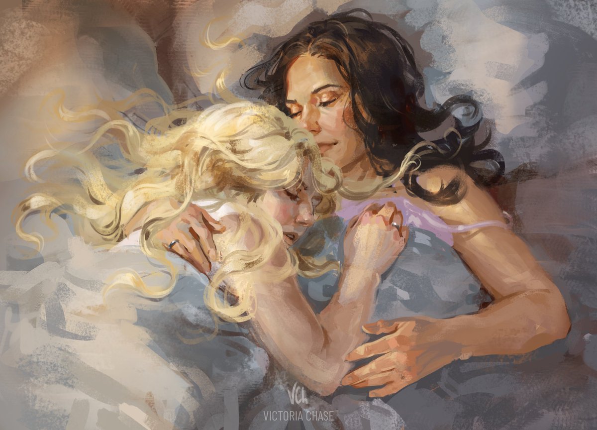 don't cry for your love
cry tears of joy
'cause you are alive
cradled in love