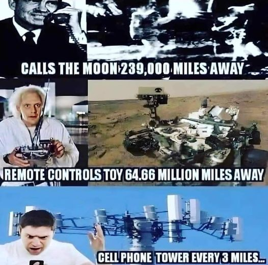 FE TRUTHS tweet media