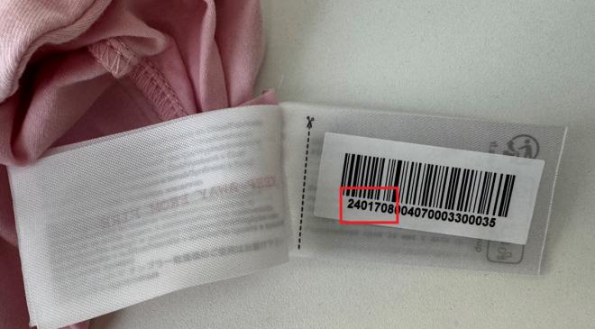 #Recal: Various Mayoral One-Piece Sleepsuits recalled due to flammability hazard.
Immediately stop using the recalled product and return it to the store where purchased for a refund.

Find out more about the recall: 

recalls-rappels.canada.ca/en/alert-recal…