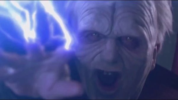 RubinReport's tweet image. “Unlimited power!”