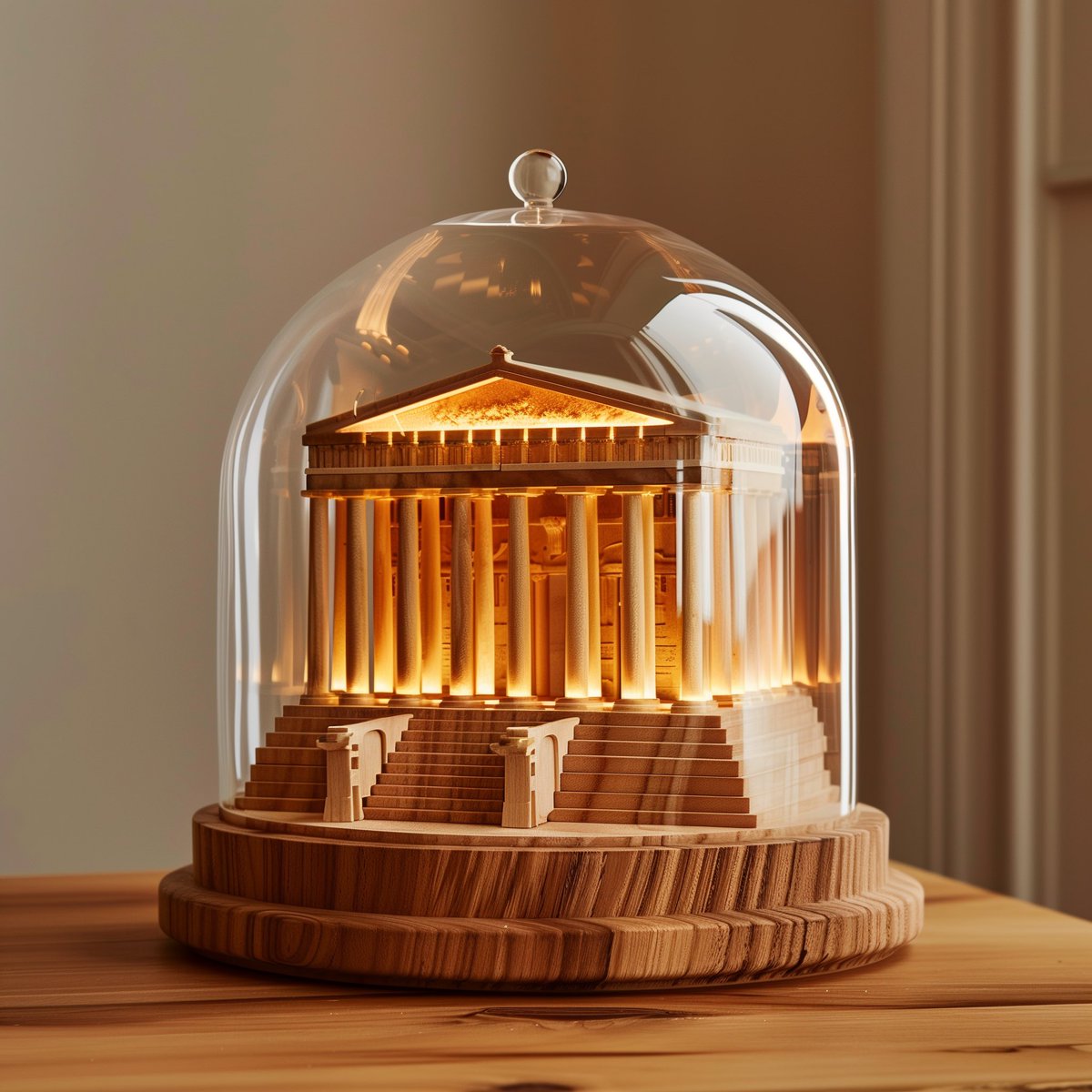 tempsusp's tweet photo. Temple of Artemis is finally available
Enjoy the magic.🚀🌎

1 of 1 edition.
0.0017 ETH

#NFTCollection #NFTCommmunity #foundation #Artemis https://t.co/Loei90Gz2H