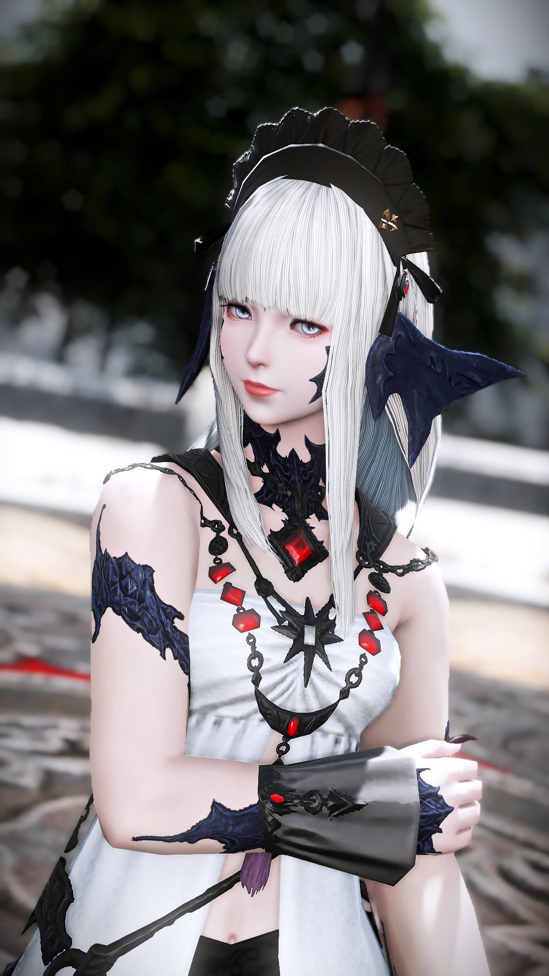 りーふ🍃 on X: 