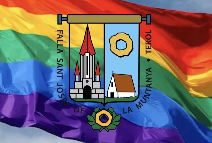 SjmtFalla's tweet image. 