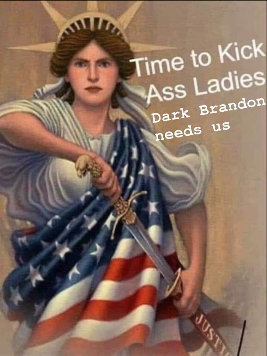 karkirch's tweet image. Ladies..... let&apos;s go!!!! #bringbackroe  
#DemocracyIsEqualityForAll 
#weneedtosavedemocracy