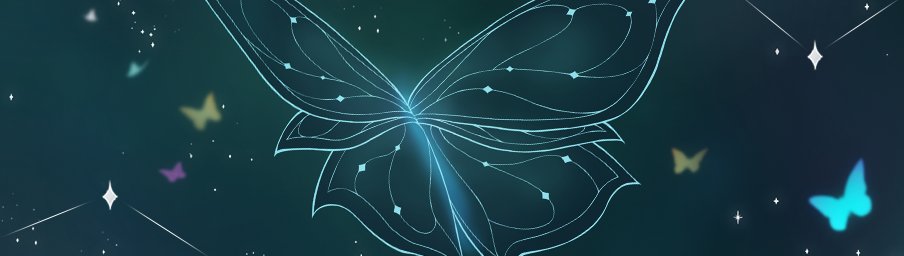 Preeti (VALORANT) tweet media