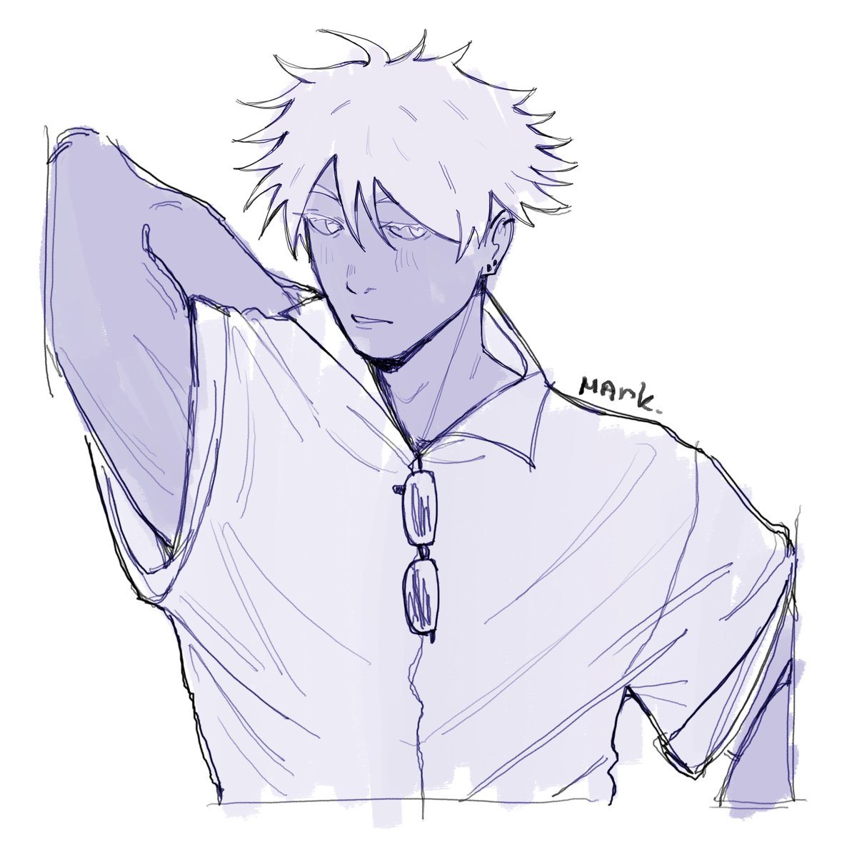 ๋✧ (@melsshame) on Twitter photo 