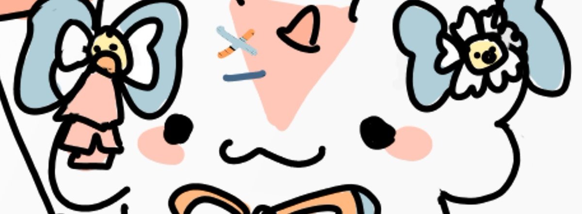 Meisukoi's tweet photo. Help me why does every app have so many updates I feel new https://t.co/zw0zxy7Ffy