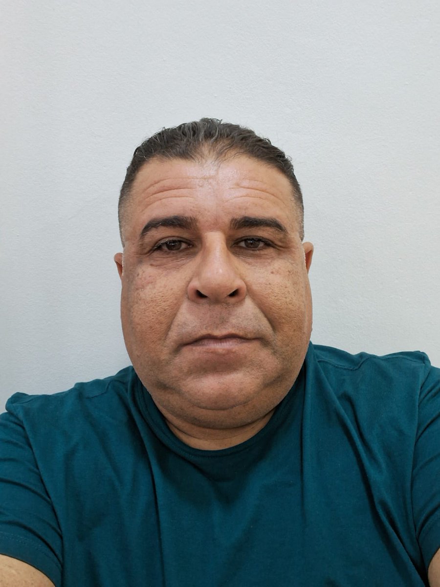 stojunior's tweet photo. Hello estou de volta depois de um longo inverno longe daqui.

Vamos movimentar essa conta. https://t.co/7tbdh9MIev