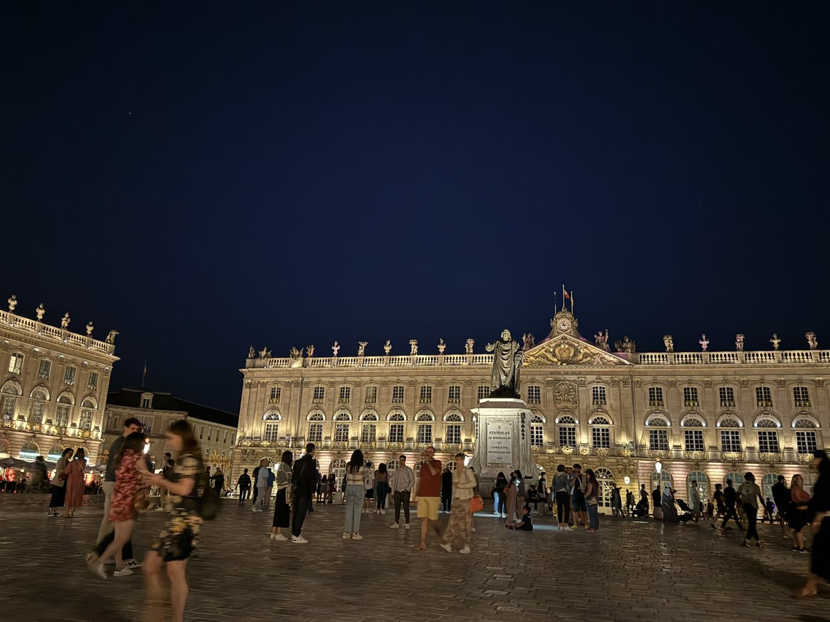 della chiesa jean bernard ✏️ (@dellachiesajb) on Twitter photo 