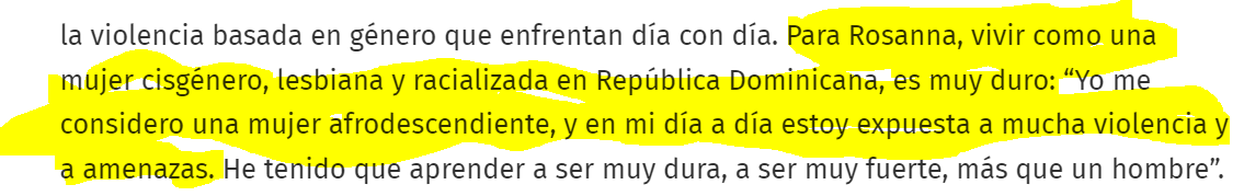 Lorenzo Mejia tweet media