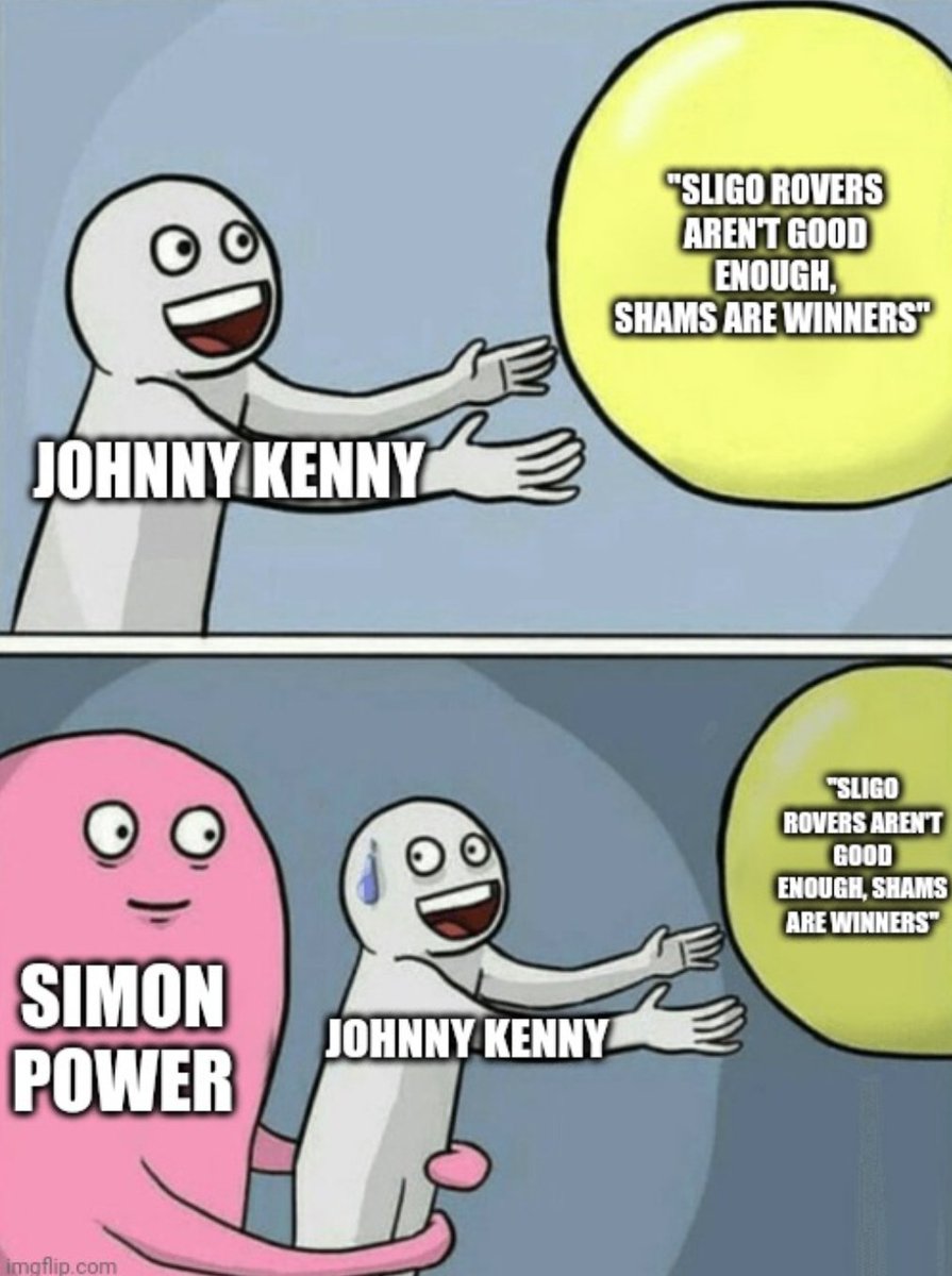 _shmooney_'s tweet photo. @LeagueofIreland https://t.co/w7RRWKJXN3