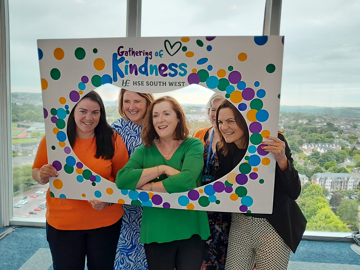 NMPDU South West tweet media