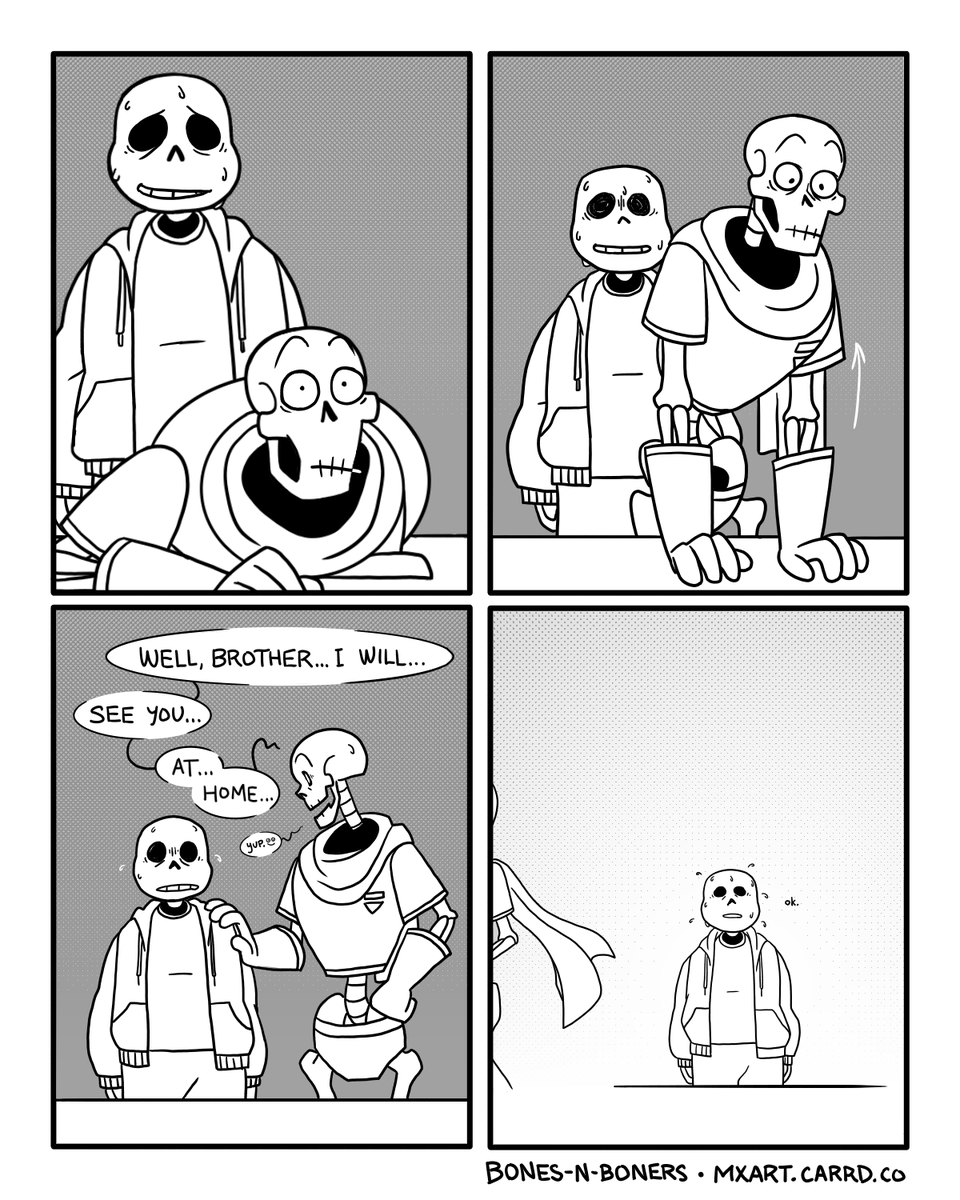 bones_n_boners's tweet photo. i've been replaying undertale. i totally forgot about Alphys' cameras. i figured i wouldn't be the only one. 
#fontcest #papysans https://t.co/hY7z3AdMTM