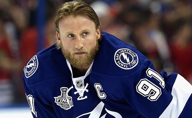 TBL_Hockey's tweet photo. JBB … please #GoBolts https://t.co/DoM8VBoNnZ