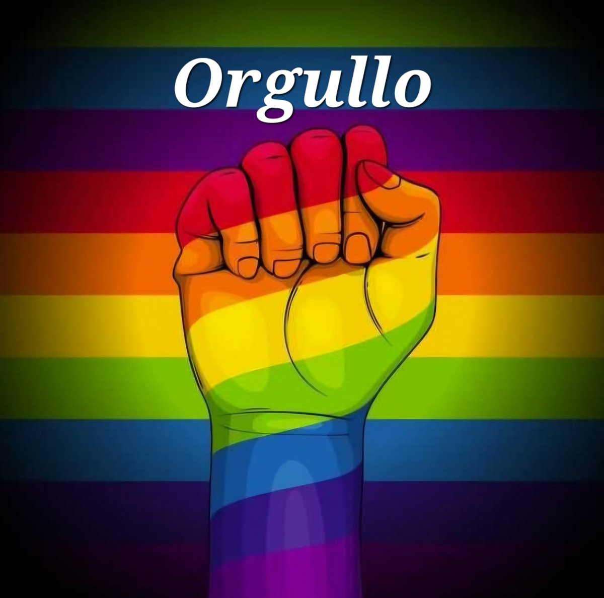 Podemos Arona (@podemosarona) on Twitter photo 