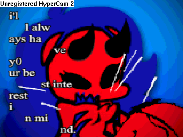 IncarnatedBlur's tweet photo. https://t.co/Su96ROUIGt