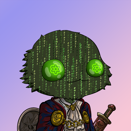 Froggie-san 🟧 ⛈️ 🟣 tweet media