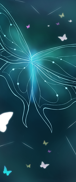 Preeti (VALORANT) tweet media