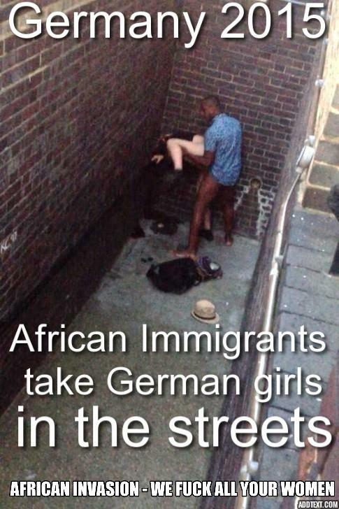 MOfsummer39295's tweet photo. I'm only a white dog and I don't have my own opinions. But I can still help #MNWO by spreading its glorious propaganda. Show respect to Muslim Masters. Obey Them. Serve Them. Spread the word. Convert others. We must bow to those who conquer Europe! #whitedefeat #whiteextinction https://t.co/q2LMj0I8Vm