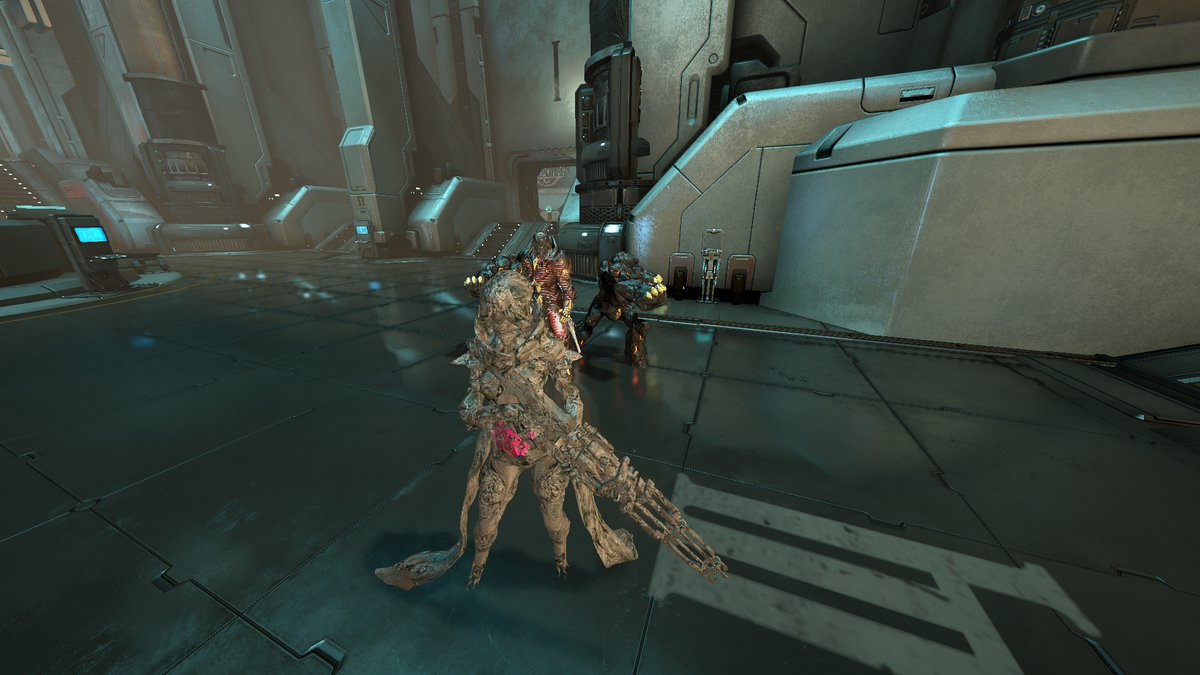 warframefun's tweet photo. Womb tattooed Wisp petrified by Atlas. Now this wh0reframe is ready for anything
#Warframe #Wisp #Atlas #Atlasprime #fashionframe #digitalphotography #VirtualPhotography #Warframefun #TennoCreate #ryona https://t.co/4YleamZ2Tr